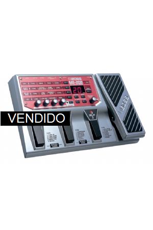 Boss ME20B Boss ME20B